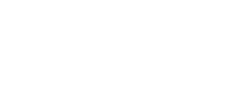 在南极洲通过VPN看国内电影 - 海龟VPN